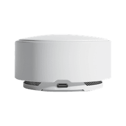 Square format logo of Minut Home Sensor 2nd Gen