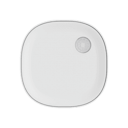Square format logo of Minut Home Sensor 3rd Gen