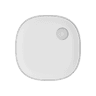 Front image of device Minut Home Sensor 3rd Gen manufactured by Minut
