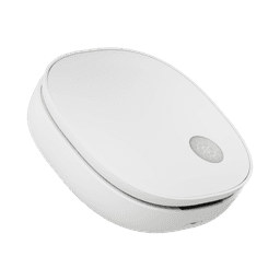 Square format logo of Minut Home Sensor 3rd Gen