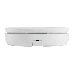 Square format logo of Minut Home Sensor 3rd Gen