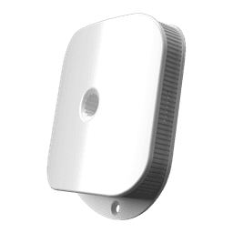 Square format logo of Noiseaware Indoor Sensor