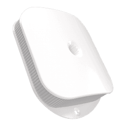 Square format logo of Noiseaware Indoor Sensor