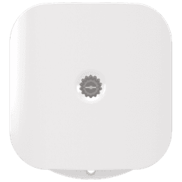 Square format logo of Noiseaware Indoor Sensor