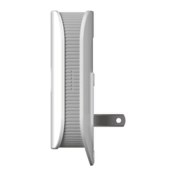 Square format logo of Noiseaware Indoor Sensor