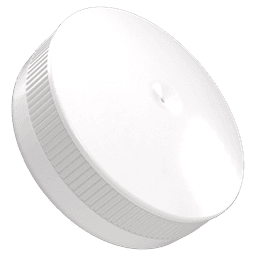 Square format logo of Noiseaware Outoor Sensor
