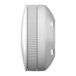 Square format logo of Noiseaware Outoor Sensor