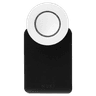 Front image of device SMART LOCK 2.0 manufactured by Nuki
