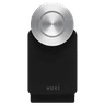 Front image of device SMART LOCK 3.0 PRO manufactured by Nuki