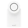 Front image of device SMART LOCK 3.0 manufactured by Nuki