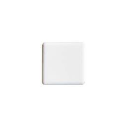 Square format logo of Noise Alarm