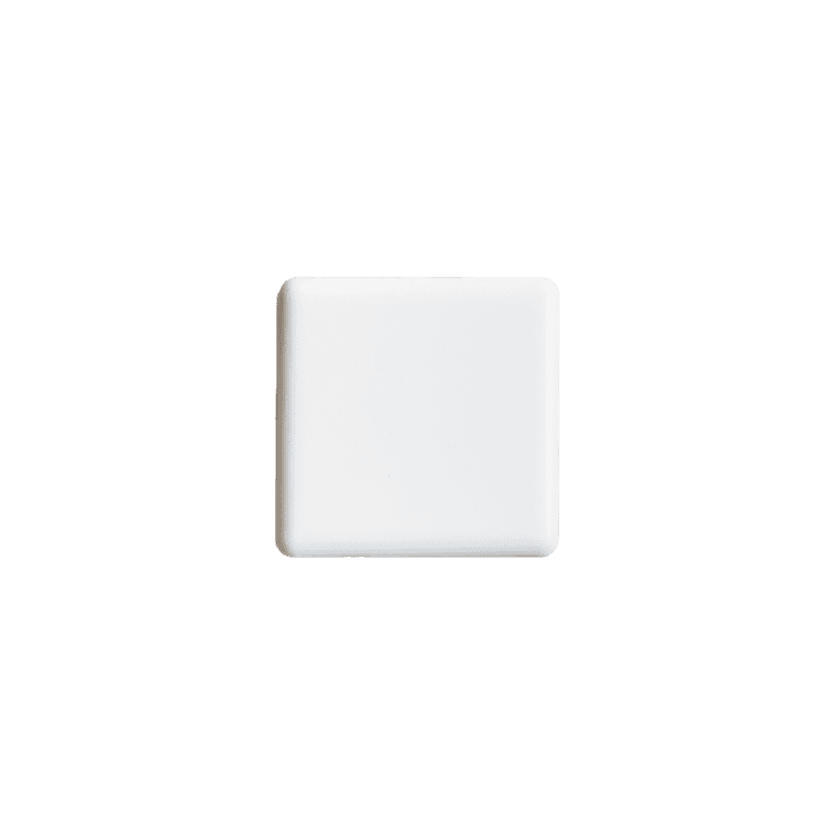 Square format logo of Noise Alarm logo