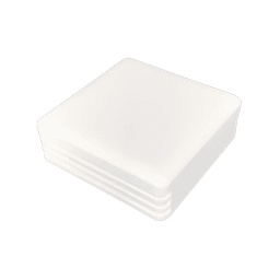 Square format logo of Noise Alarm