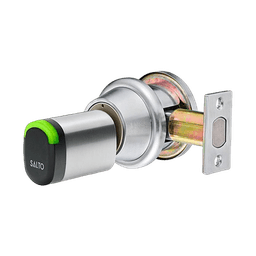 Square format logo of Neo Cylinder - ANSI