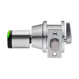 Square format logo of Neo Cylinder - ANSI