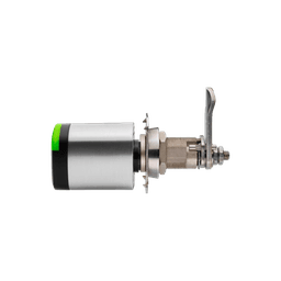 Square format logo of Neo Cylinder - CAM