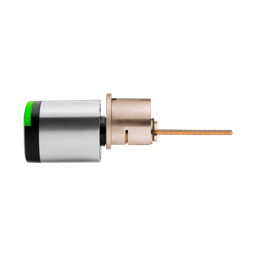Square format logo of Neo Cylinder - US
