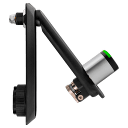 Square format logo of Neo Cylinder - Swing Handle