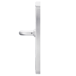 Square format logo of XS4 Original+ DIN