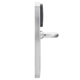 Square format logo of XS4 Original+ DIN