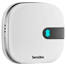 Square format logo of Sensibo Air