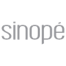 Square format logo of Sinope logo