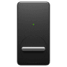Square format logo of SwitchBot Lock