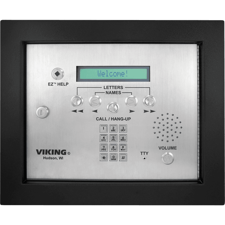Square format logo of AES-2000F logo