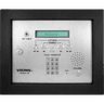 Front image of device AES-2000F manufactured by Viking