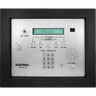 Front image of device AES-2005F manufactured by Viking