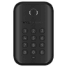 Square format logo of Lock Bolt