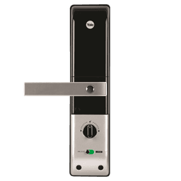 Square format logo of Smart Door Lock YDM3109A