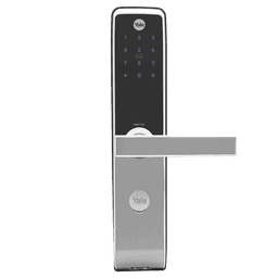 Square format logo of YDM 3115 A