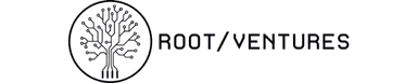 Root VC