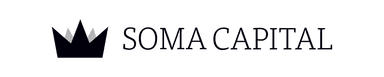 SOMA