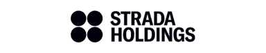 Strada