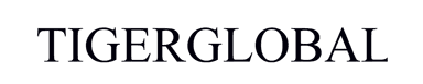Tiger Global