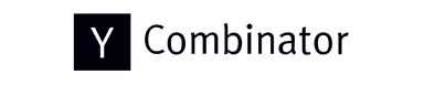 Y-Combinator