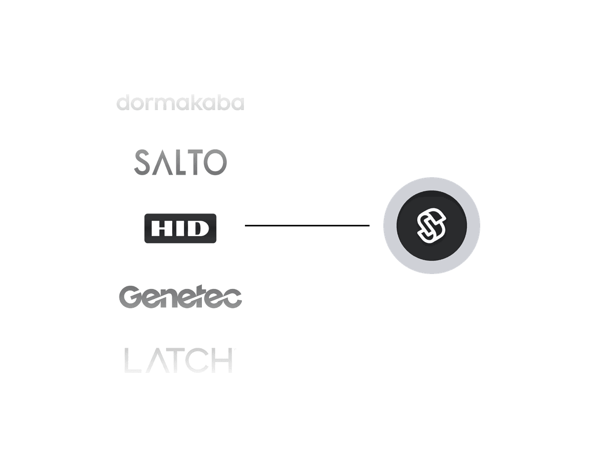 Image showing selection of system to connect