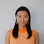 Picture of Dawn Ho
