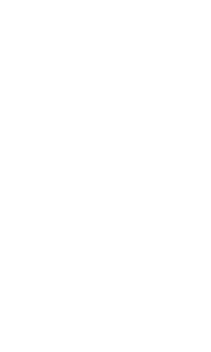 Smartlock Shape