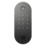 33lock intellibolt