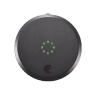 august smart lock 2nd generation
