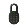 igloohome ig1 padlock