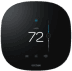 ecobee 3 lite