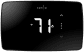 nest learning thermostat 4th gen