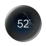 nest smartlock 2