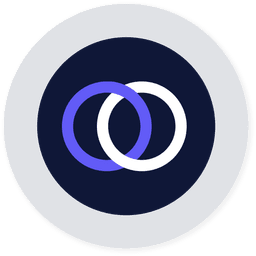 Seam integration logo