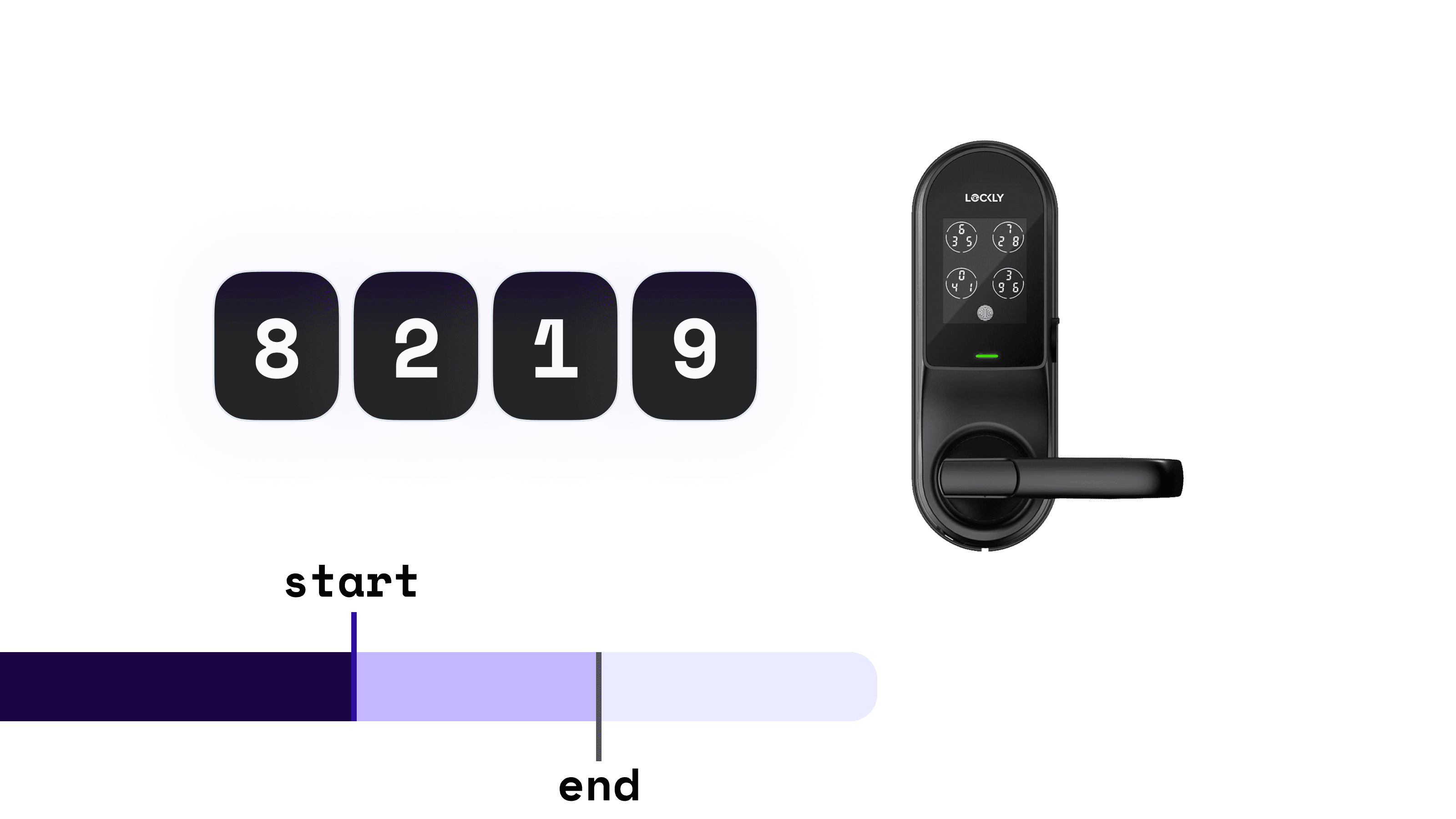 Get started with Yale Locks - Seam API Docs