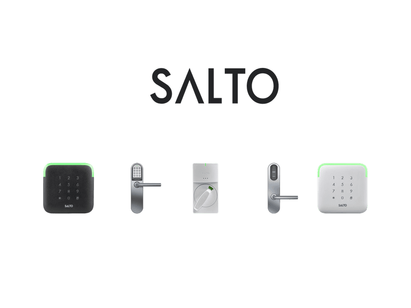 Step 3 image